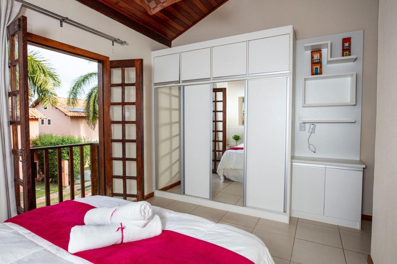 Acasa Diamantina - O Aconchego Em Meio A Natureza Lencois Ngoại thất bức ảnh