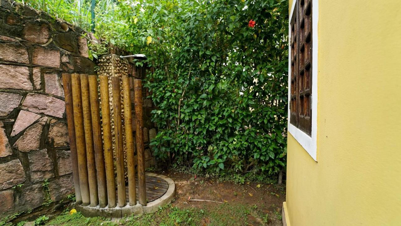 Acasa Diamantina - O Aconchego Em Meio A Natureza Lencois Ngoại thất bức ảnh