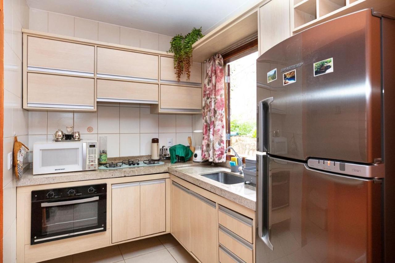 Acasa Diamantina - O Aconchego Em Meio A Natureza Lencois Ngoại thất bức ảnh